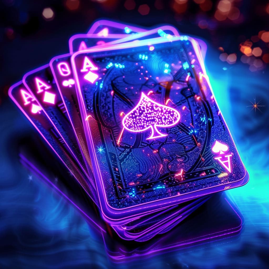Sharkluck casino slot games displayed on a mobile phone screen in the Philippines