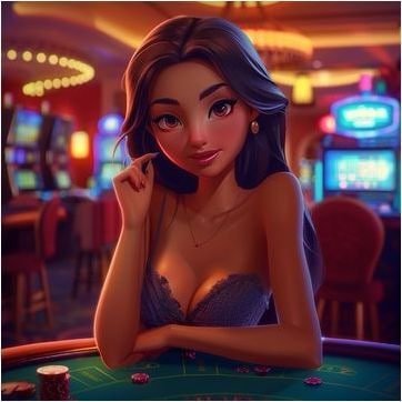 Sharkluck bingo room interface showing cards and number board for Philippines players
