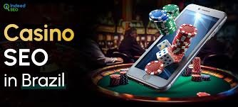 Sharkluck online casino and sportsbook interface for Philippines players
