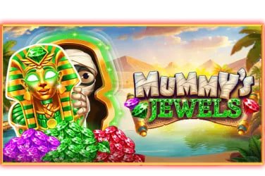 Live casino baccarat table streamed on Sharkluck for Philippines players